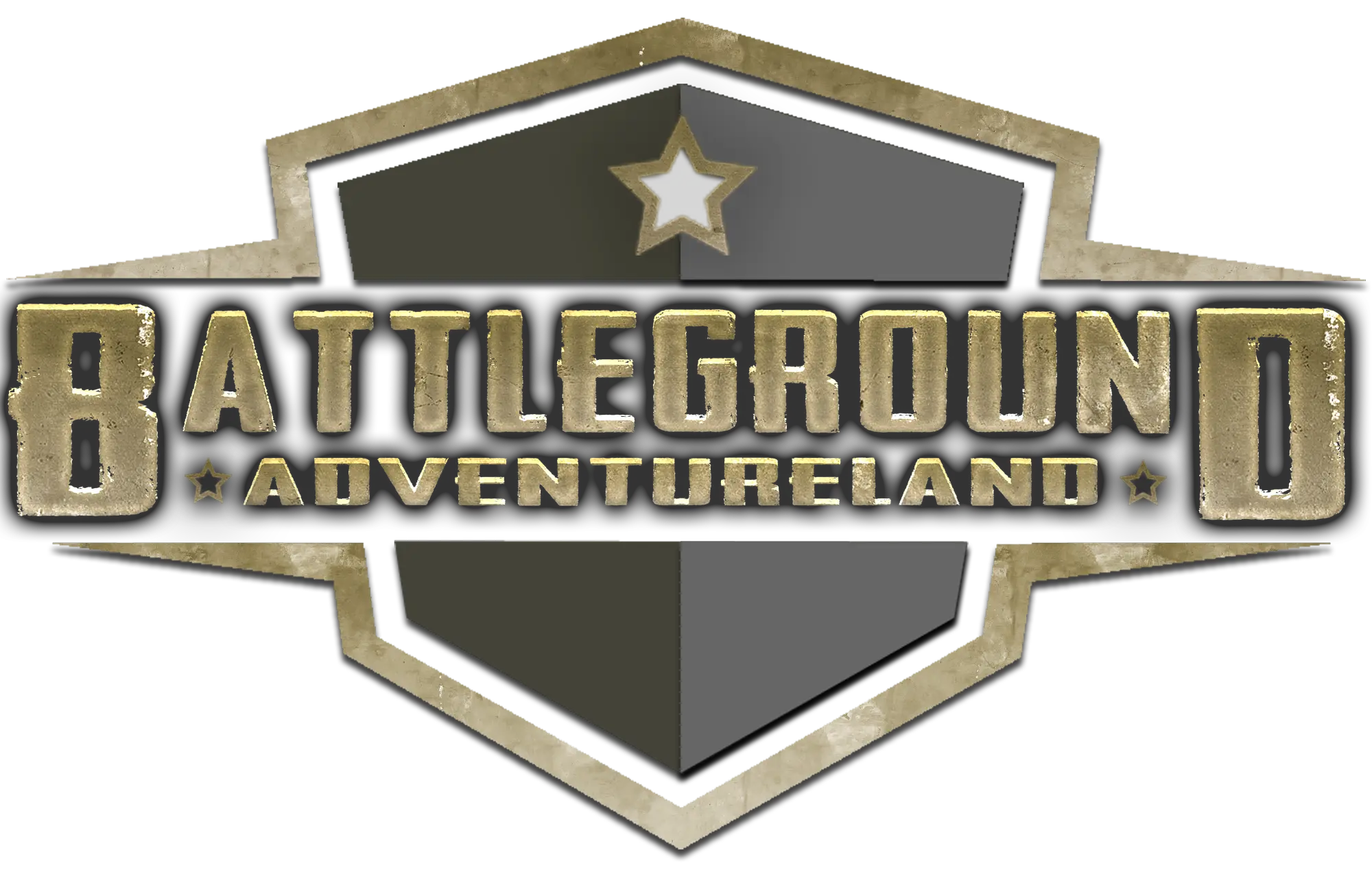 Battleground
