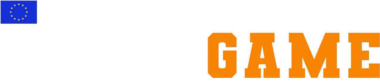 Euro Super Game