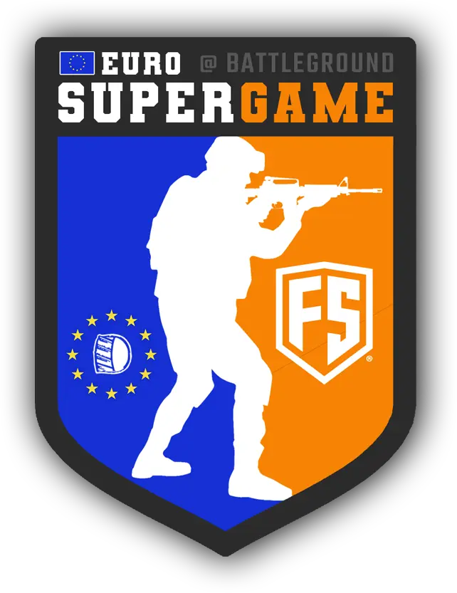 Euro Super Game