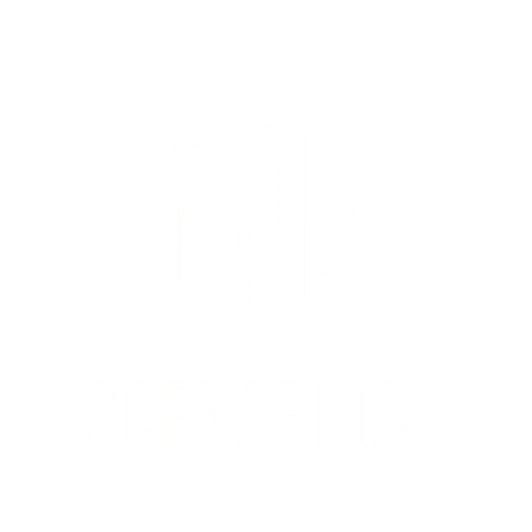 Scenario Big Game
